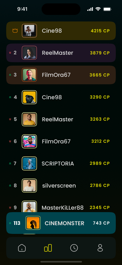 App Screen 2